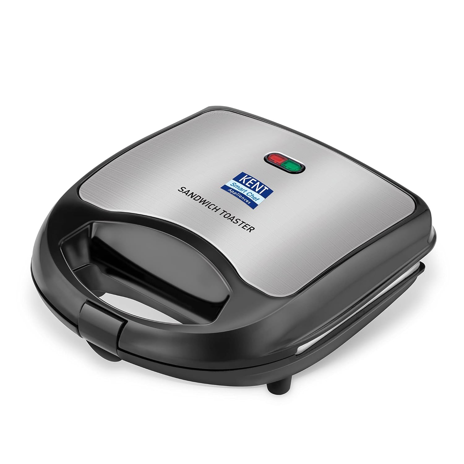 Electric Sandwich Maker