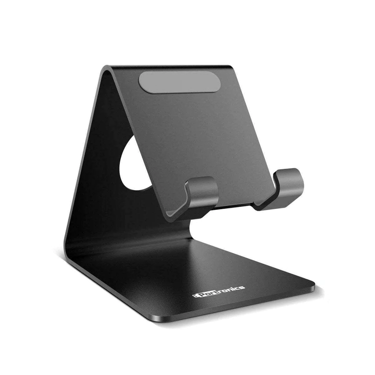 Foldable Aluminum Mobile Stand