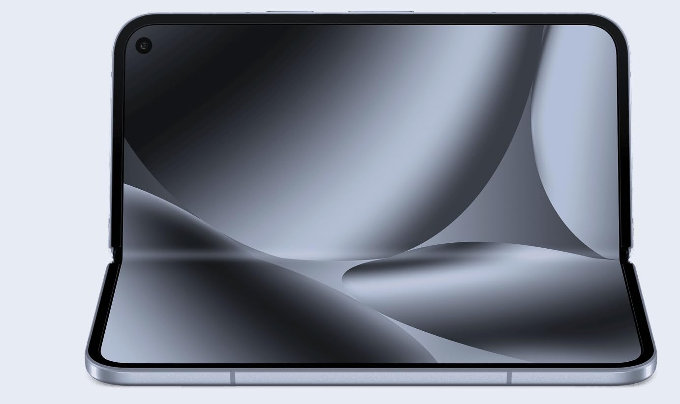Google Pixel 10 Pro Fold 16 256