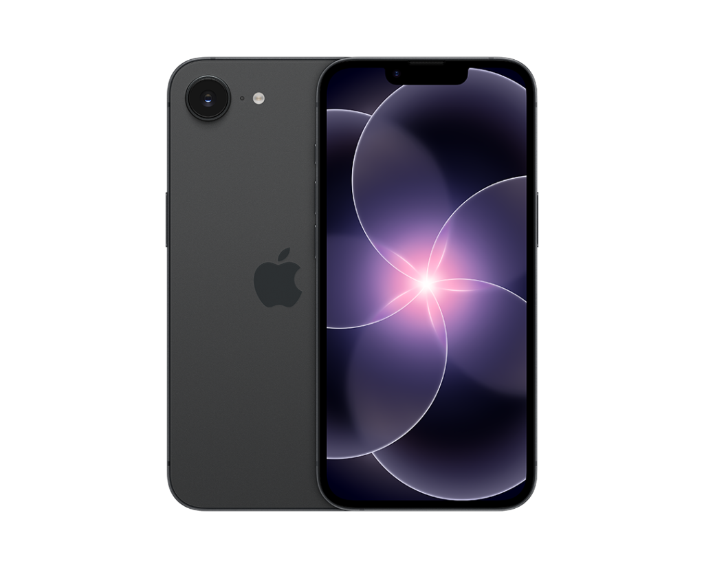 iPhone 17e 256 GB
