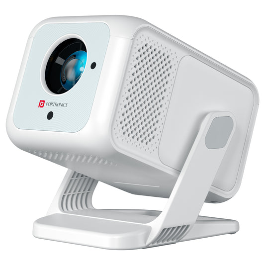Portronics Beem 450
