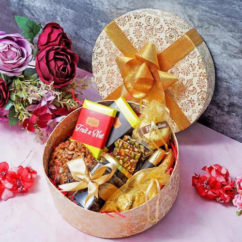 Elite Executive Gift Set