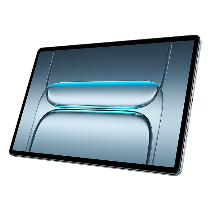 OnePlus Pad Lite Tablet