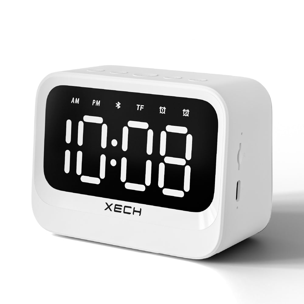 Xech Eon