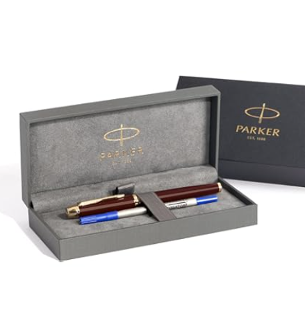 Parker Ambient Premium Pen Gift Set