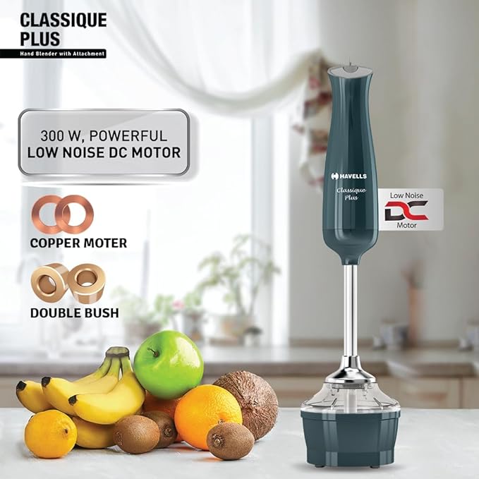 Philips Hand Blender