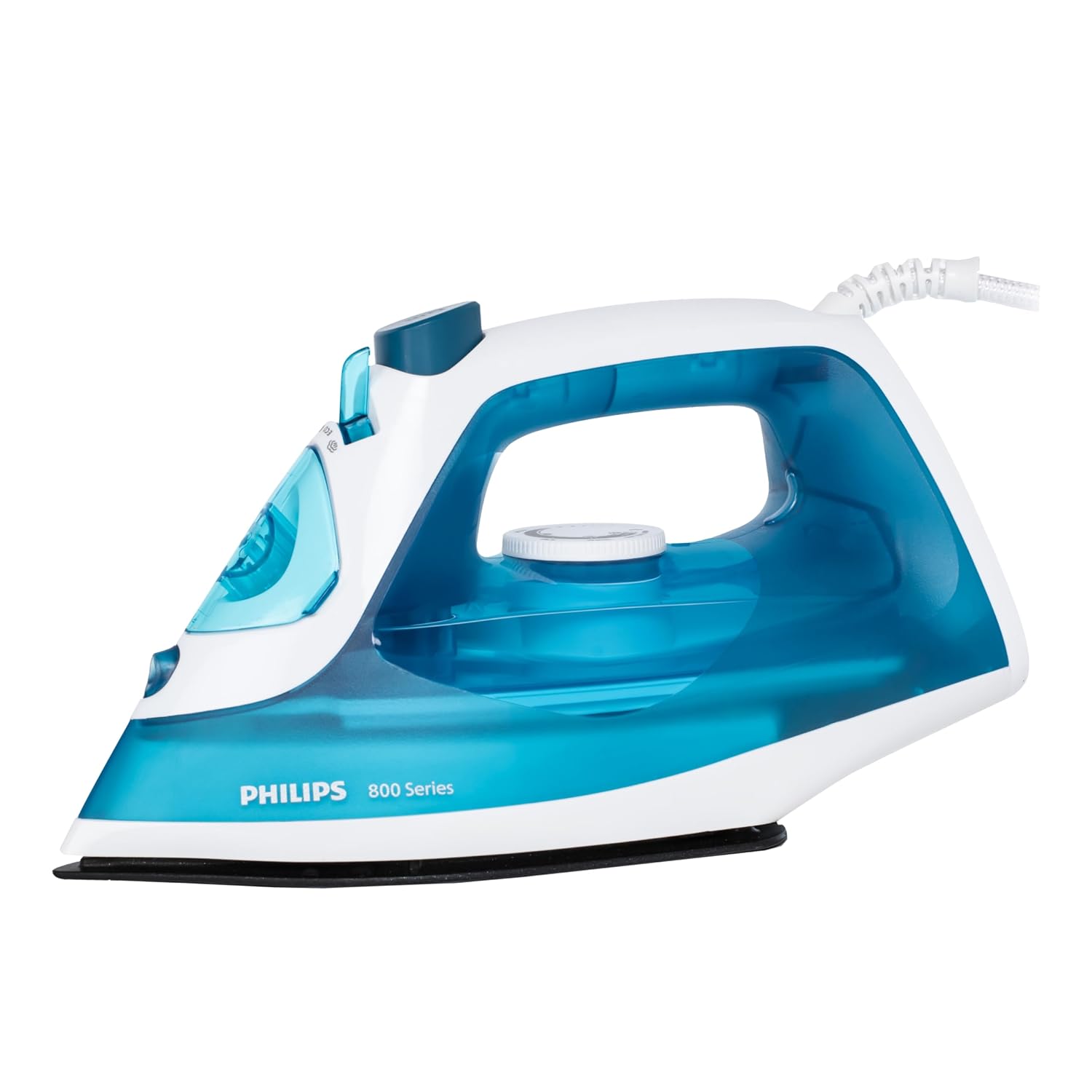 Philips Steam Iron