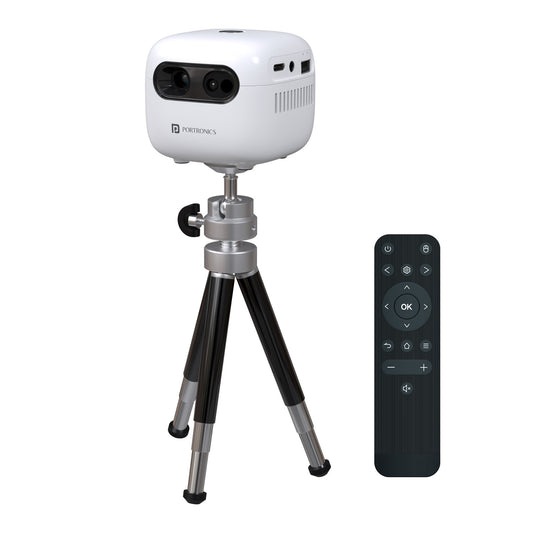 Portronics Pico 14
