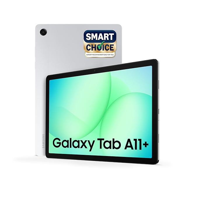 Samsung Galaxy Tab A11