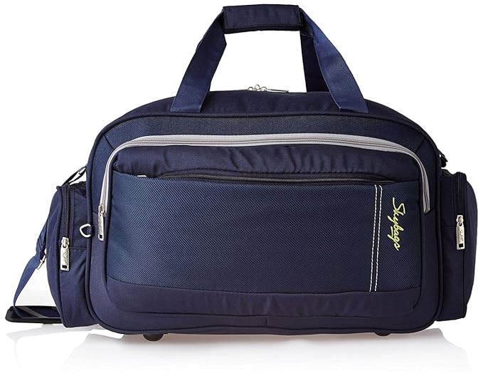 Skybags Cardiff Duffle Bag