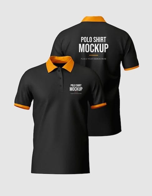 T-shirt(1)