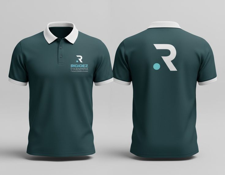 T-shirt(2)