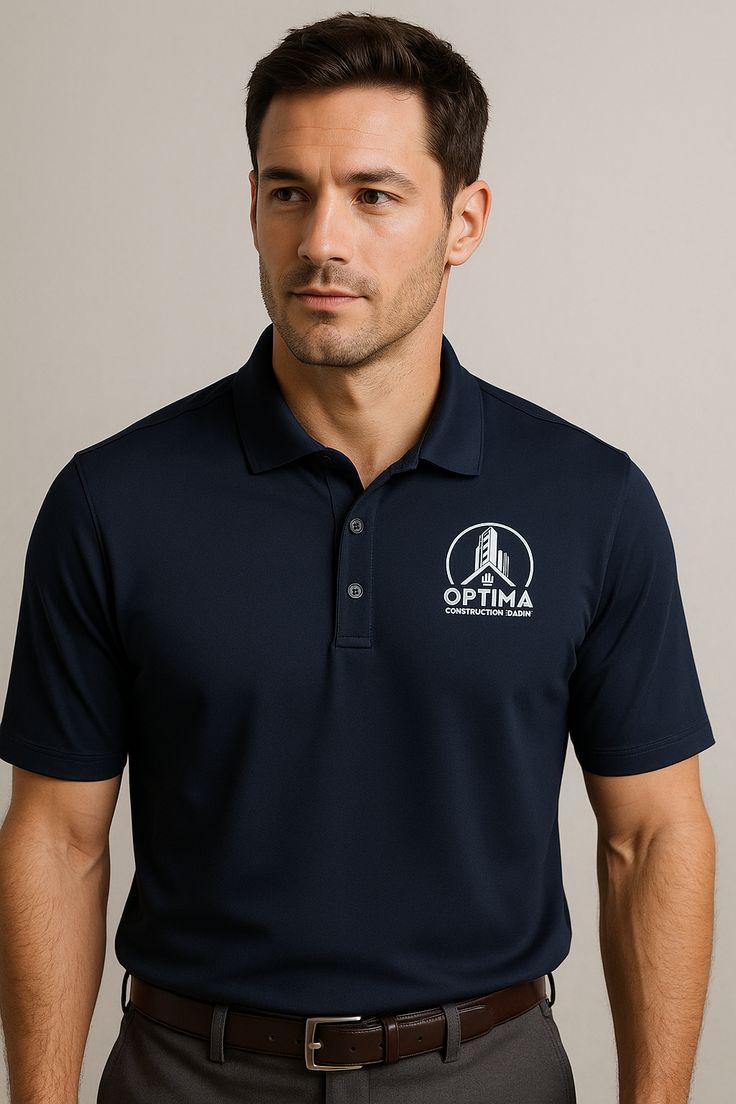 T-shirt(5)