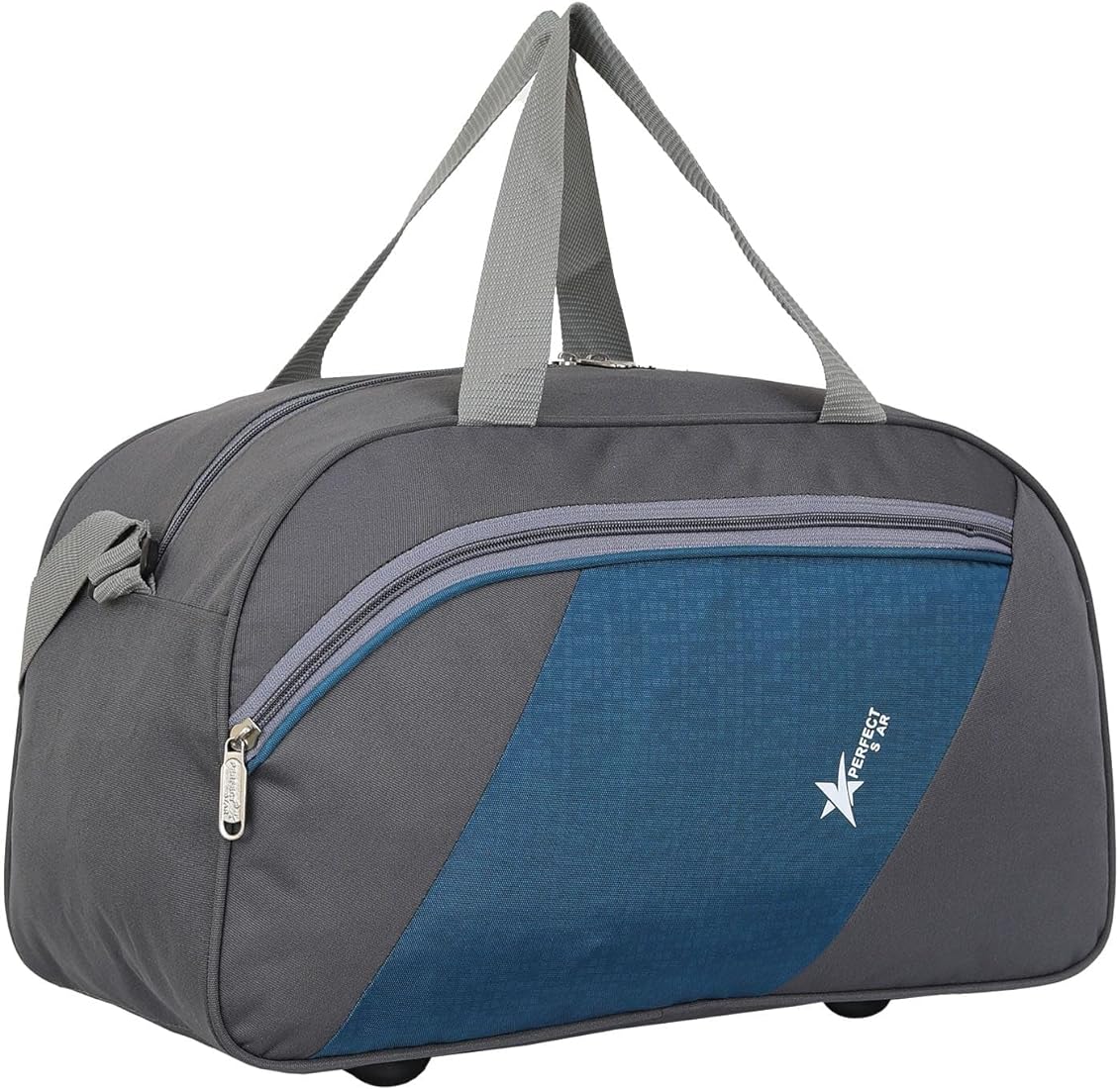 Weekender Travel Duffle Bag