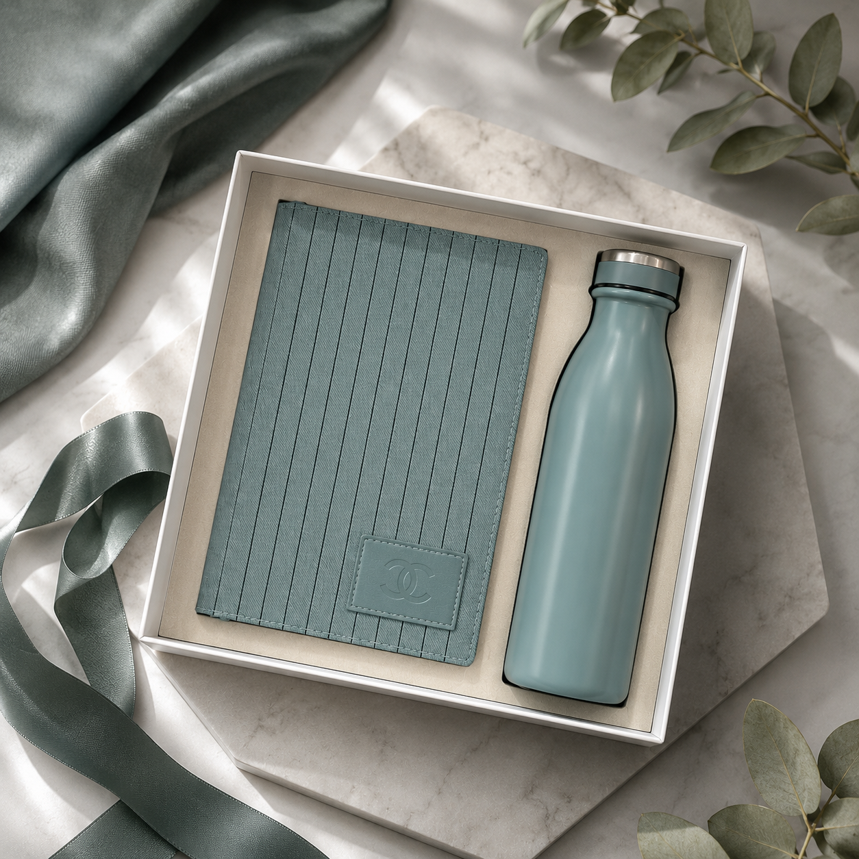 Welcome Kit (1)