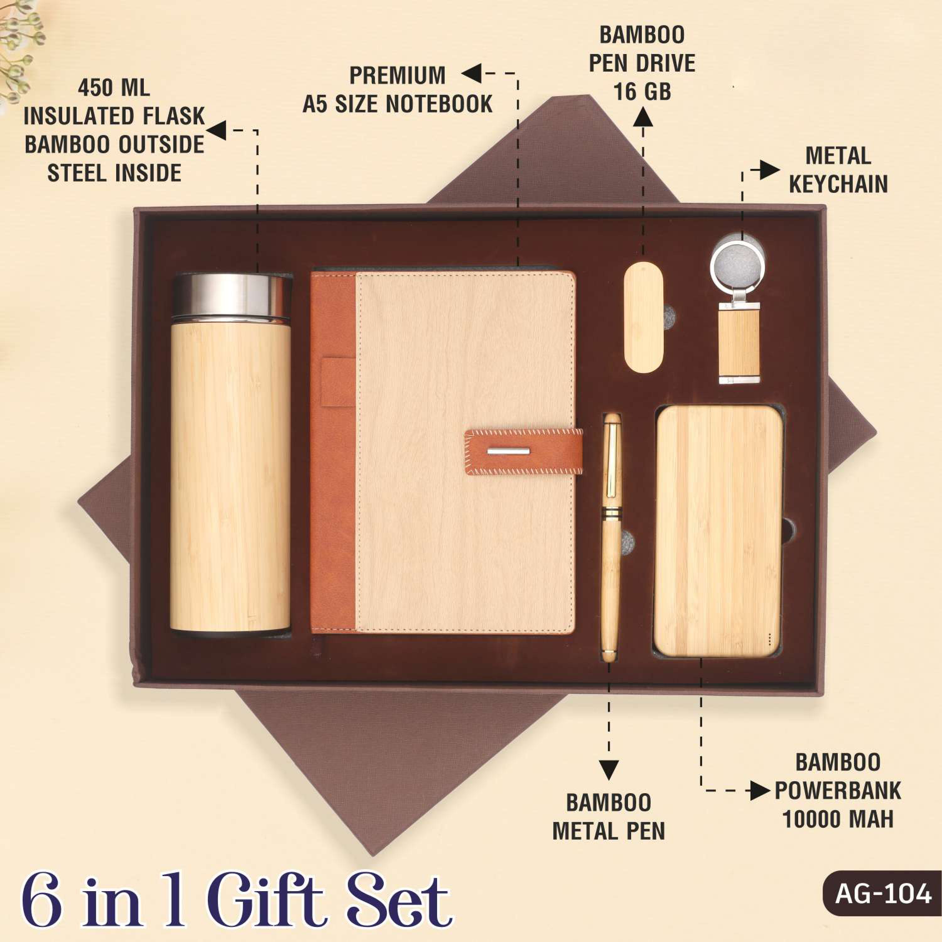 Welcome Kit (11)