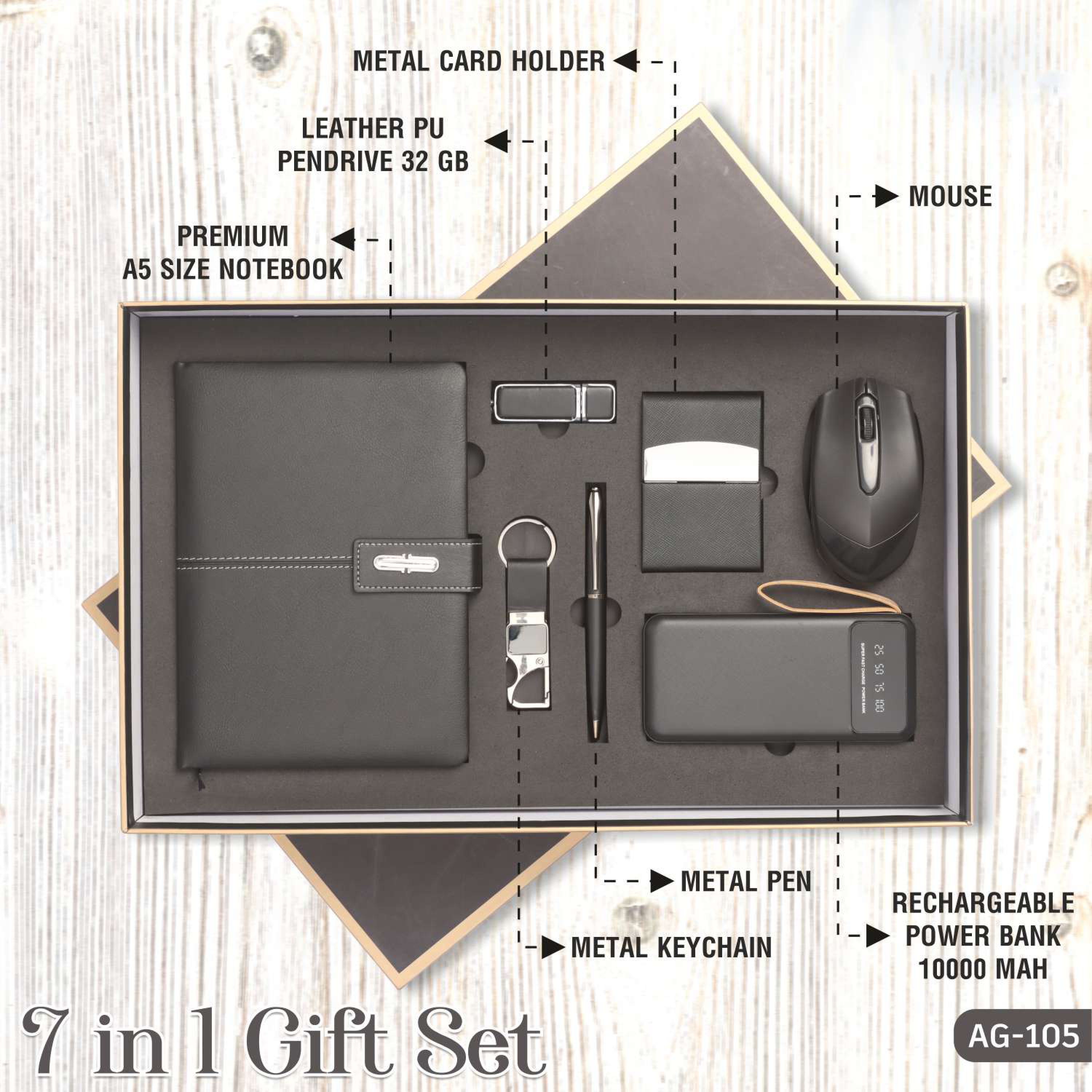 Welcome Kit (12)