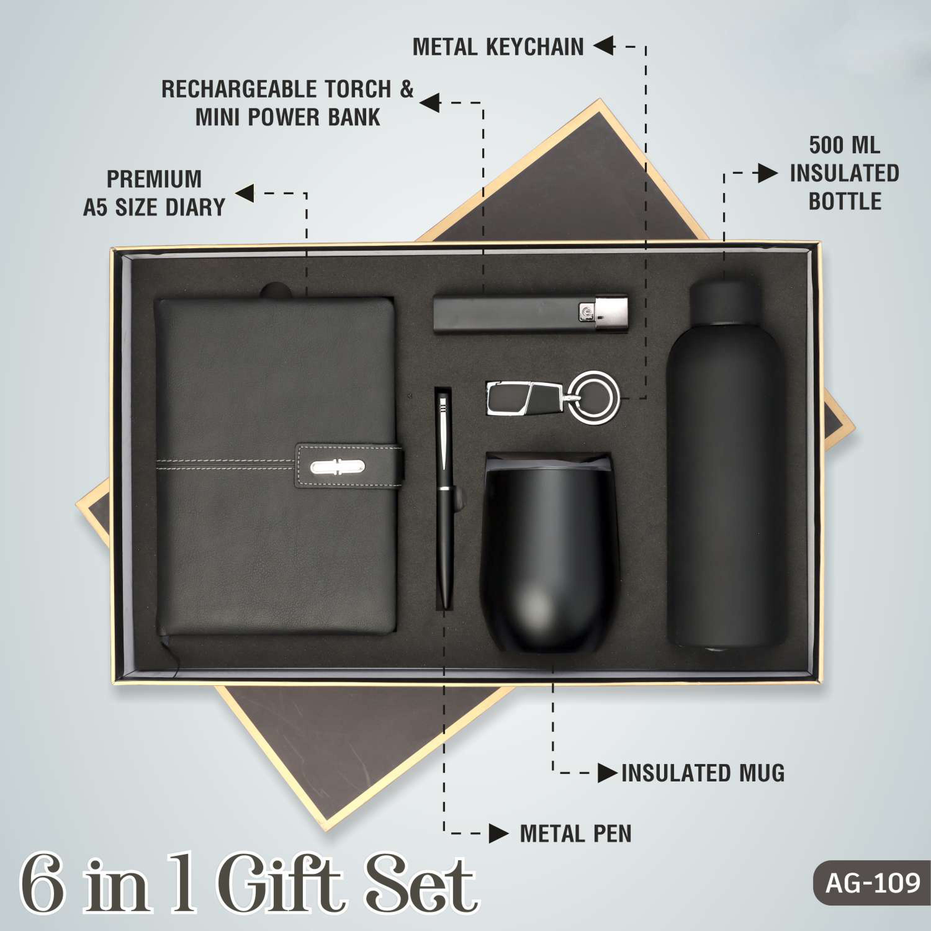 Welcome Kit (16)