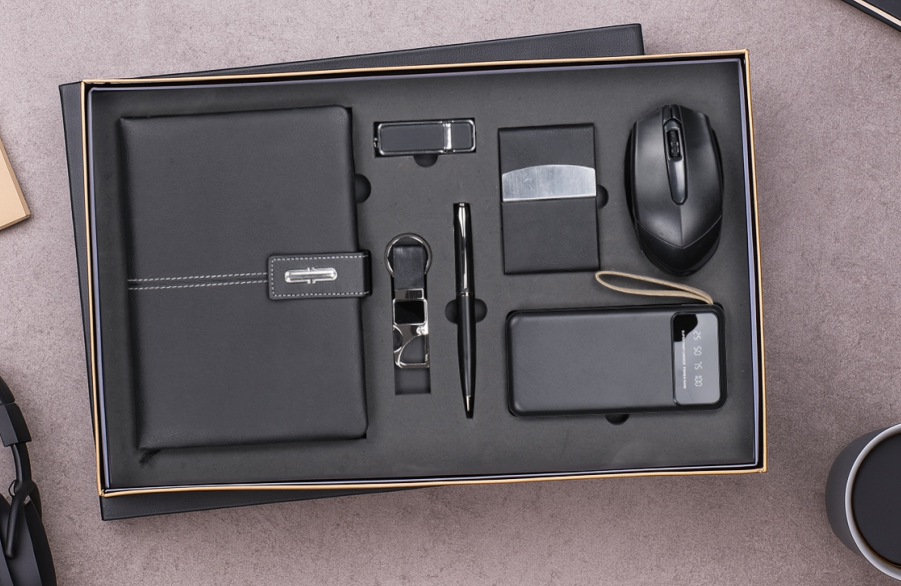 Welcome Kit (17)