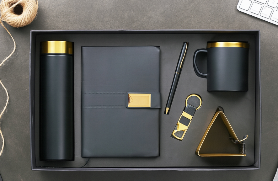 Welcome Kit (18)