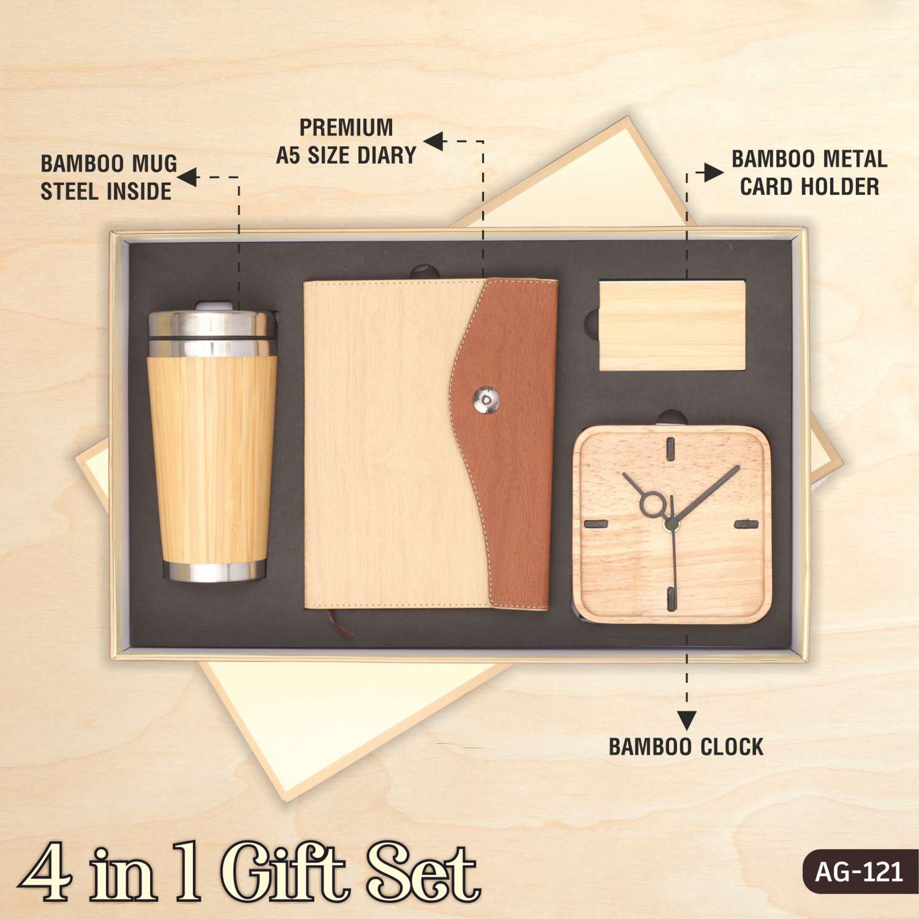 Welcome Kit (19)