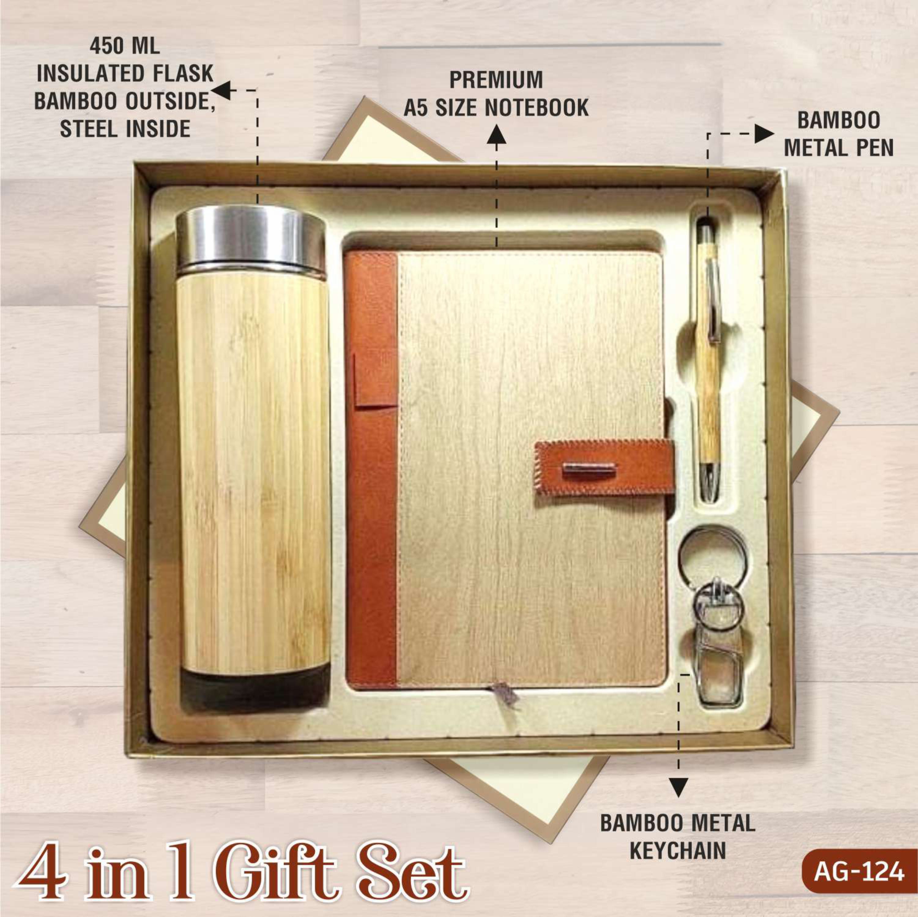 Welcome Kit (22)