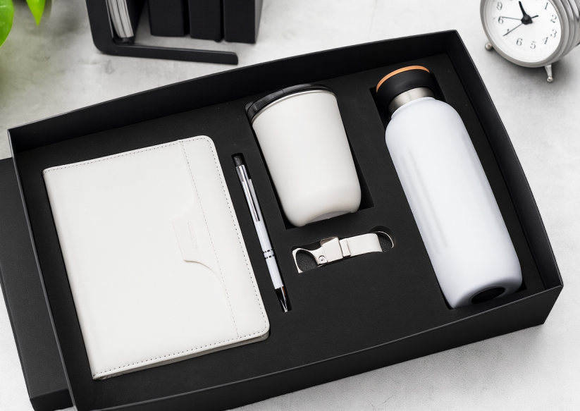 Welcome Kit (23)