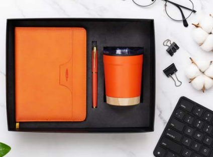 Welcome Kit (24)