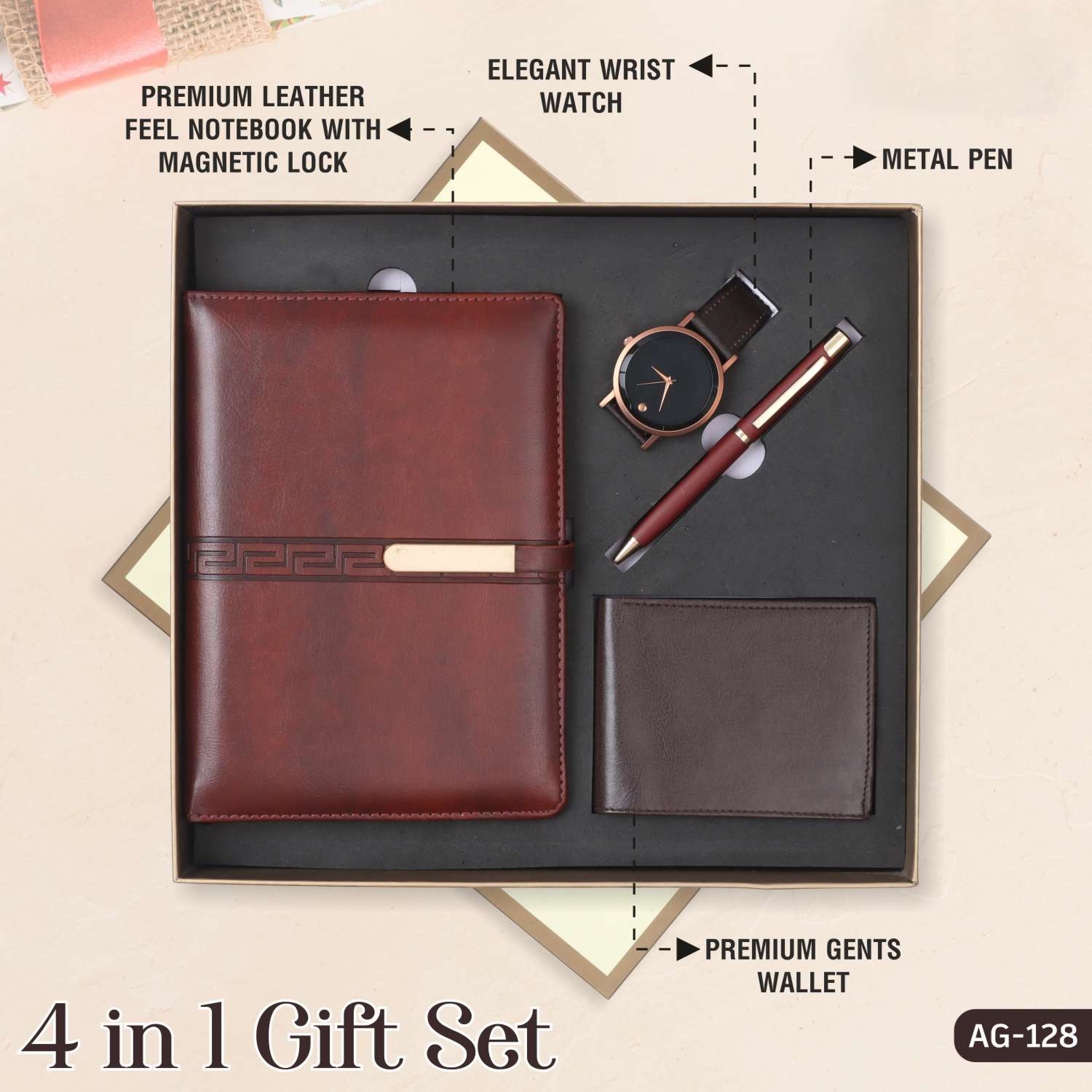 Welcome Kit (26)