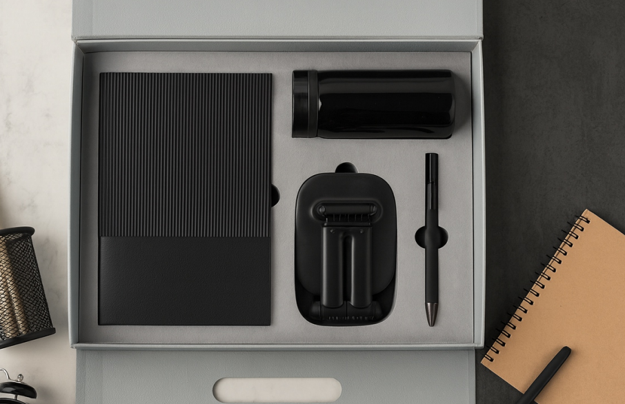 Welcome Kit (27)