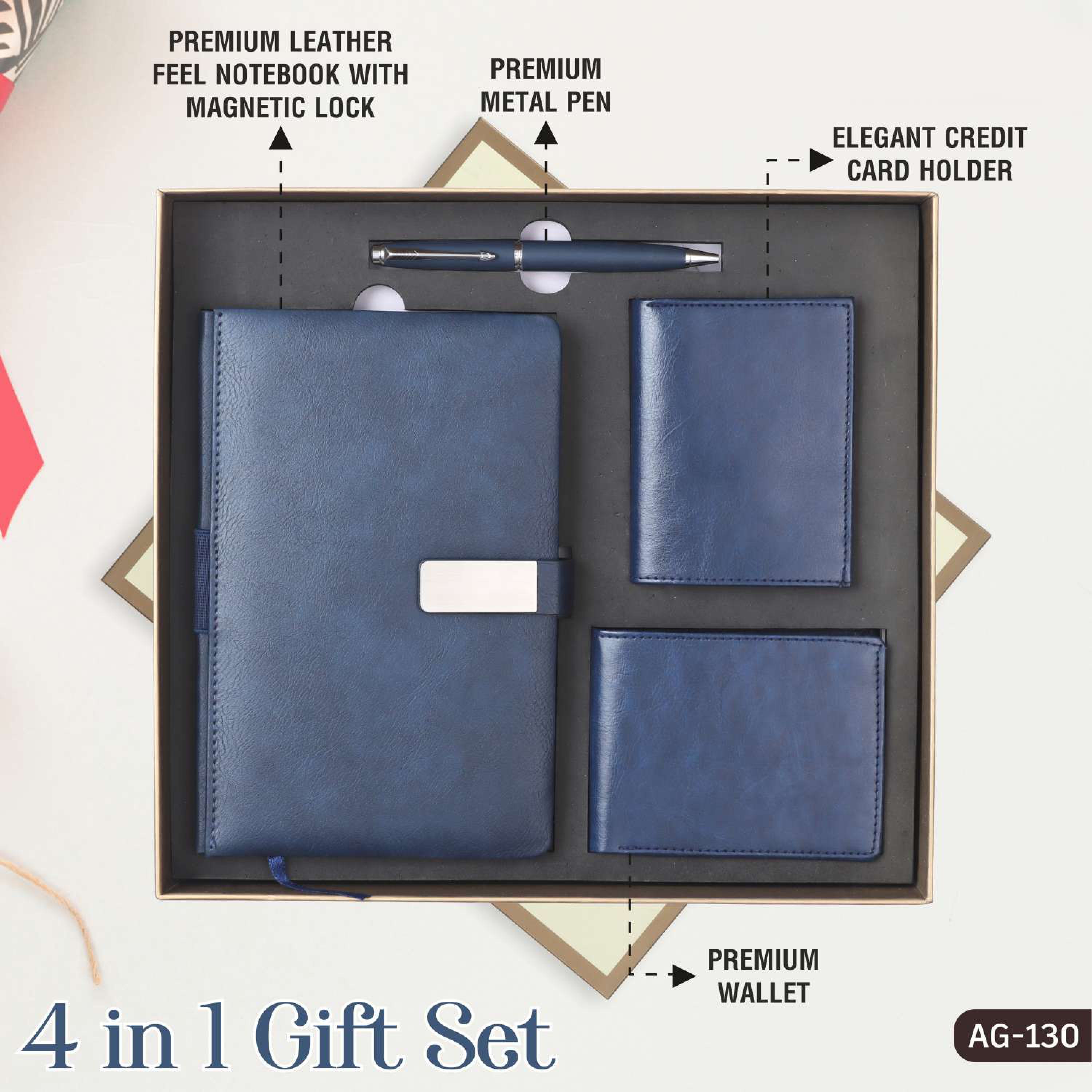 Welcome Kit (28)