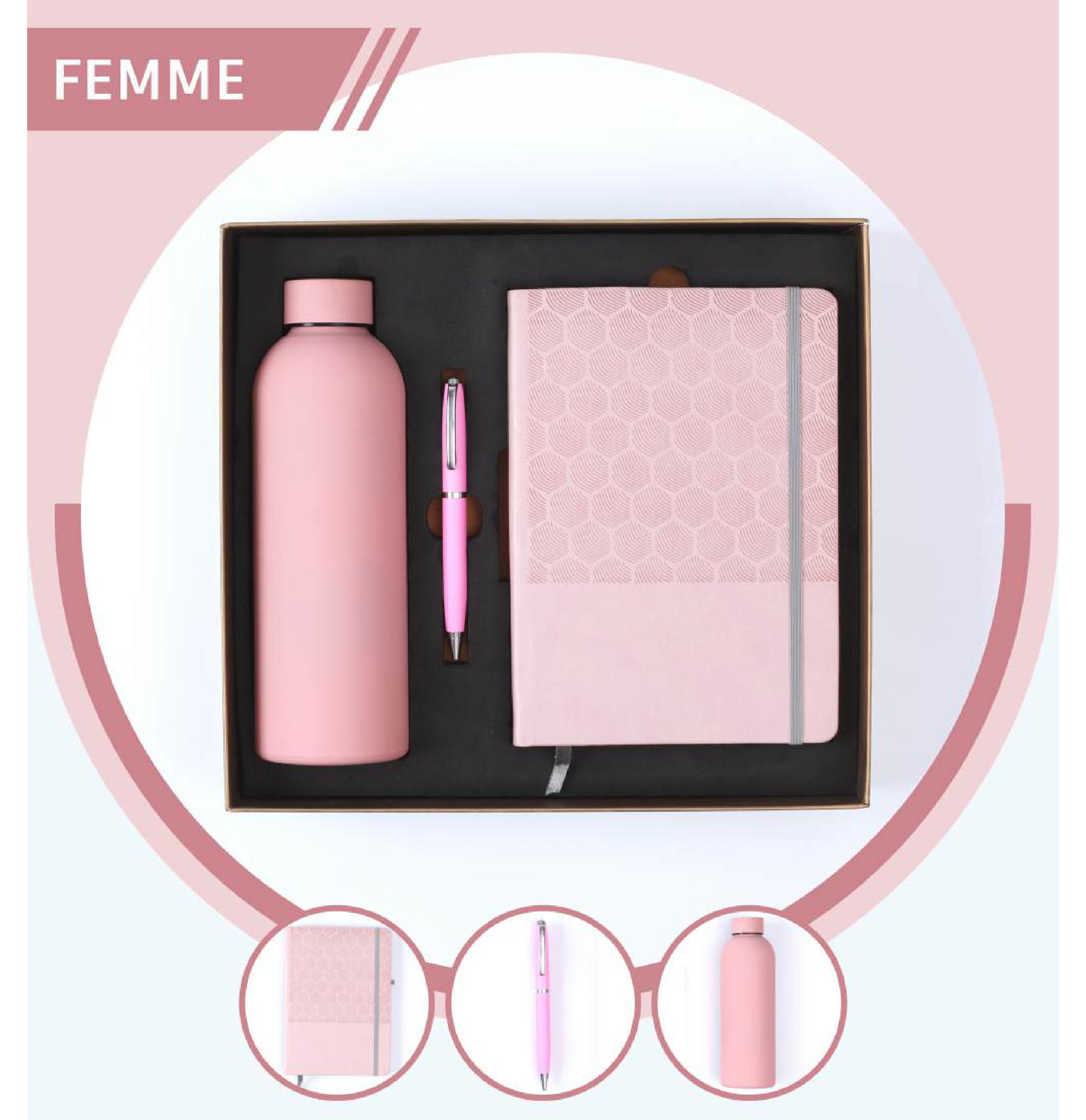 Welcome Kit (31)