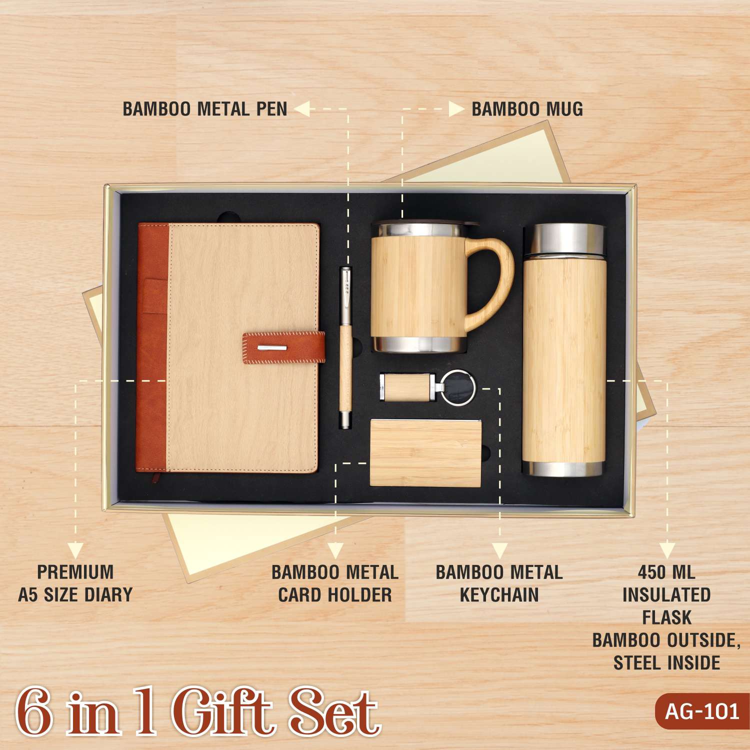Welcome Kit (33)