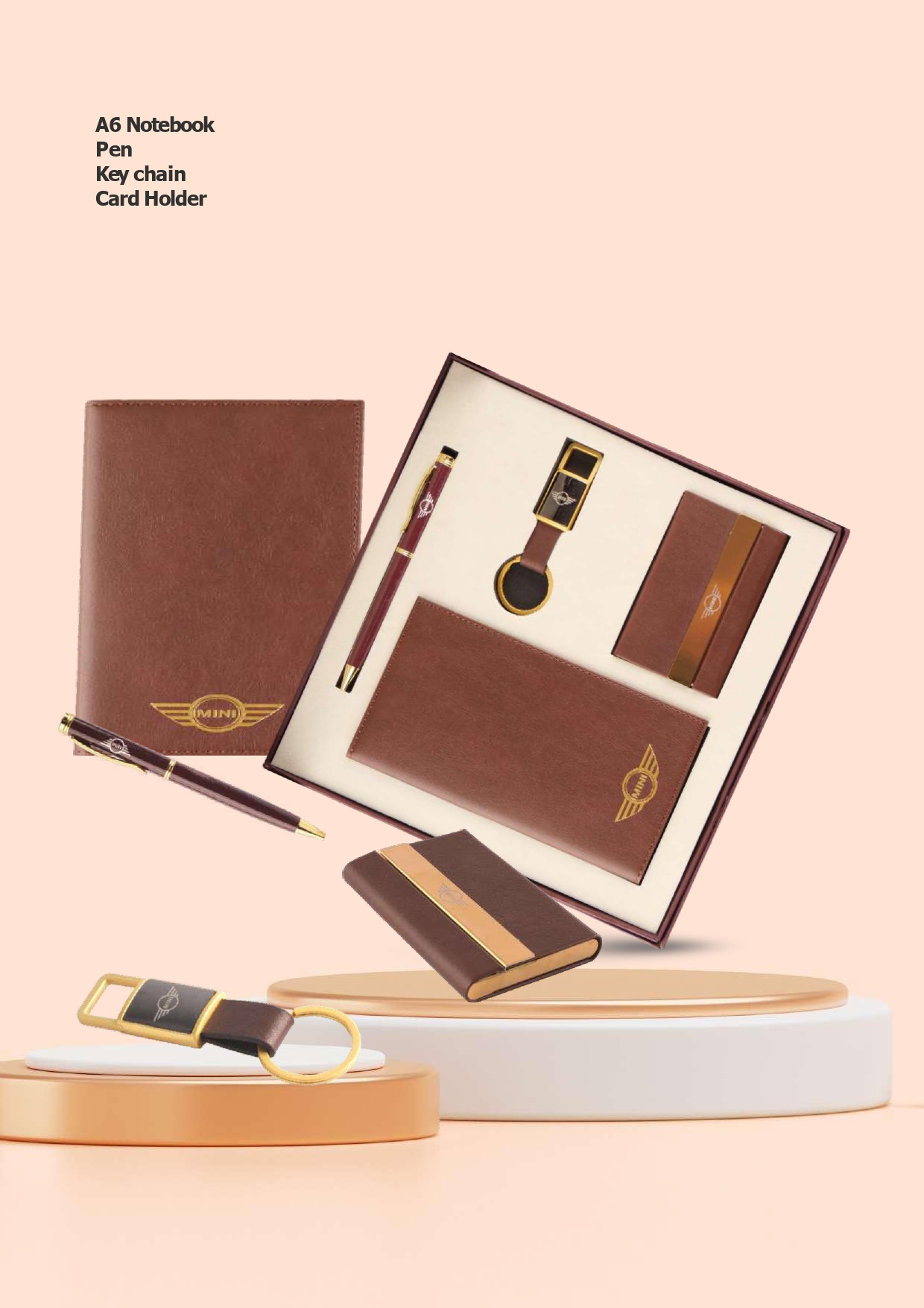 Welcome Kit (36)