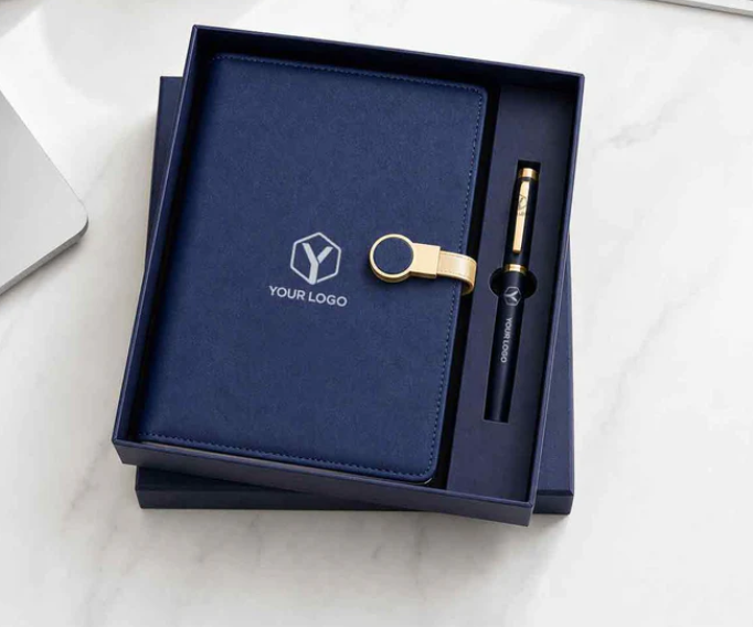 Welcome Kit (52)