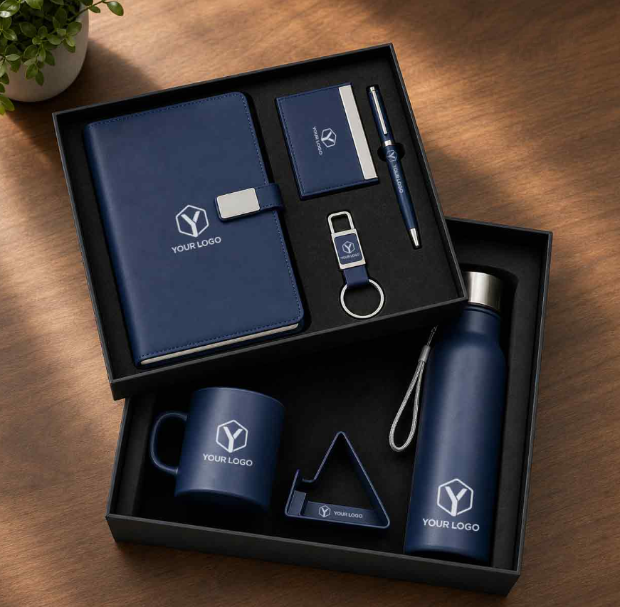 Welcome Kit (57)
