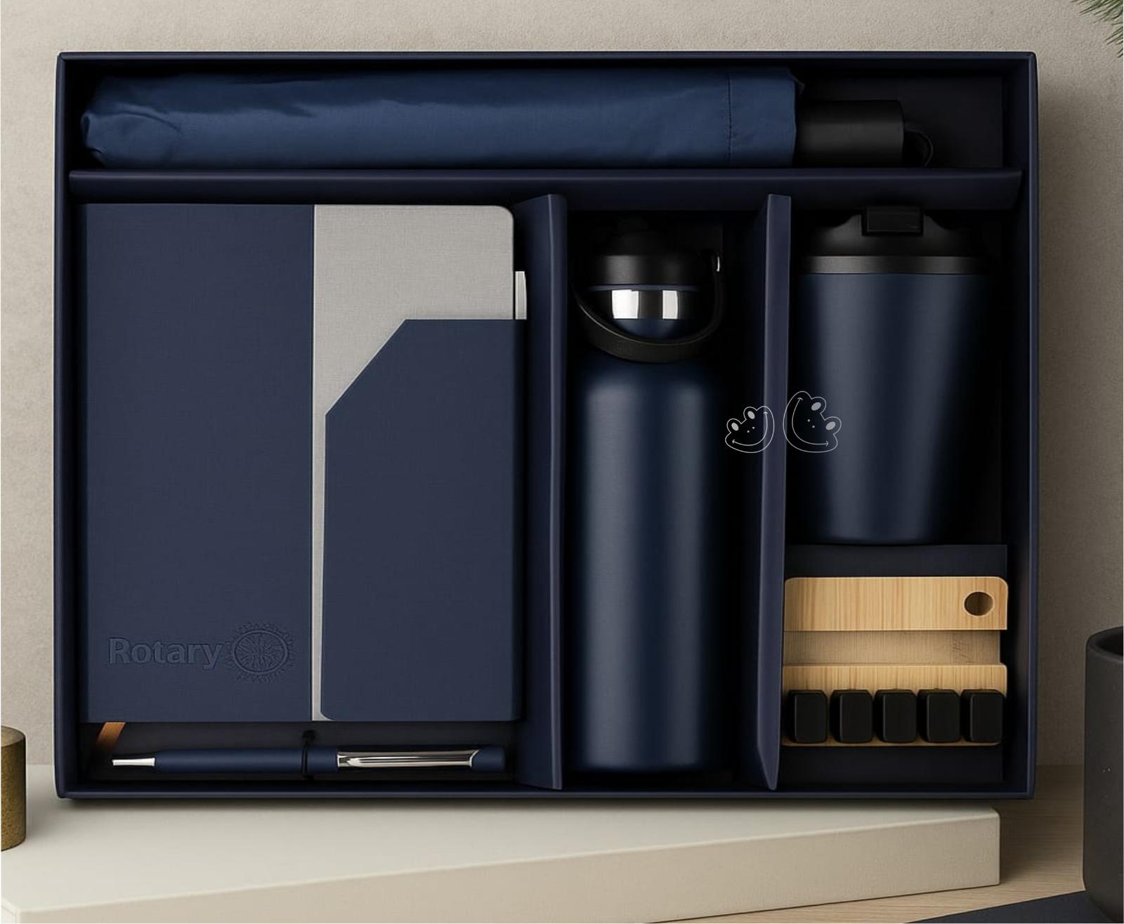 Welcome Kit (58)