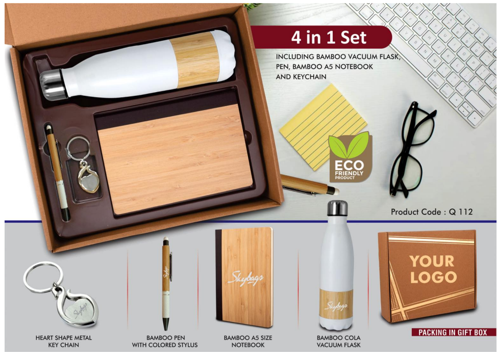 Welcome Kit (6)