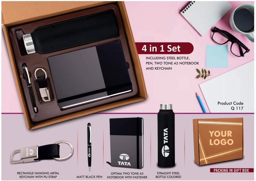 Welcome Kit (8)