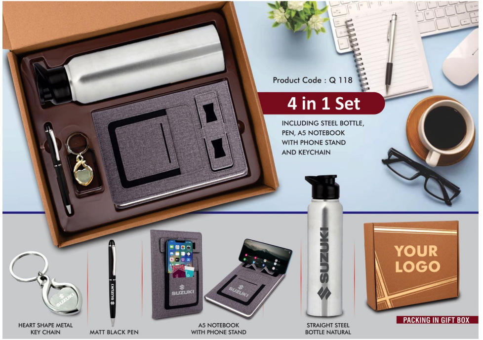 Welcome Kit (9)
