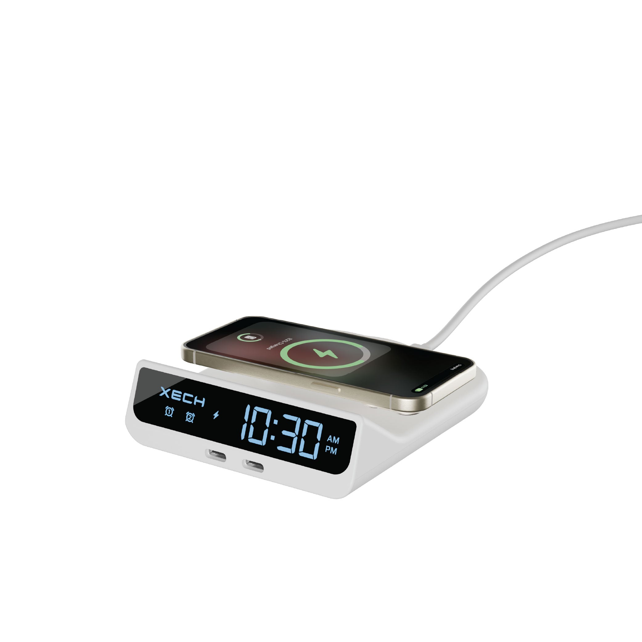 Xech Quest Neo