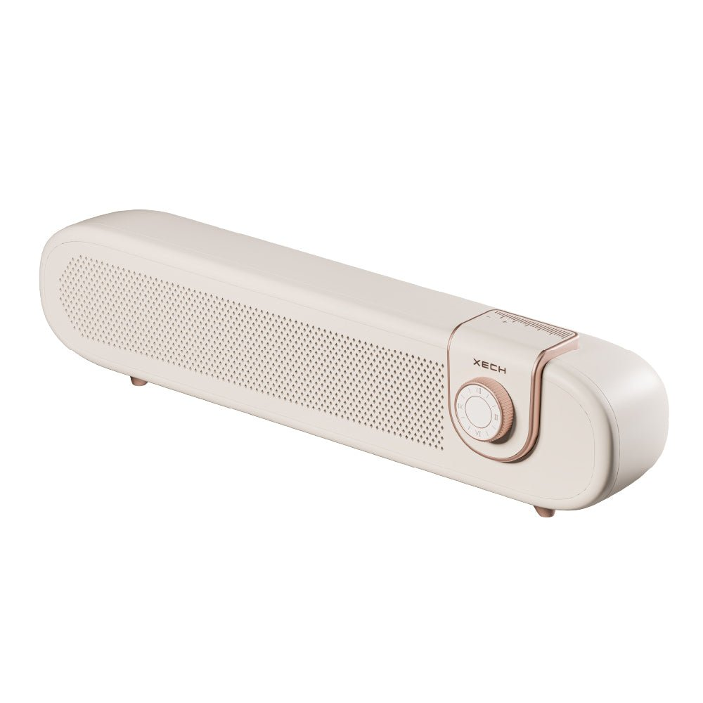 Xech Retro Naut